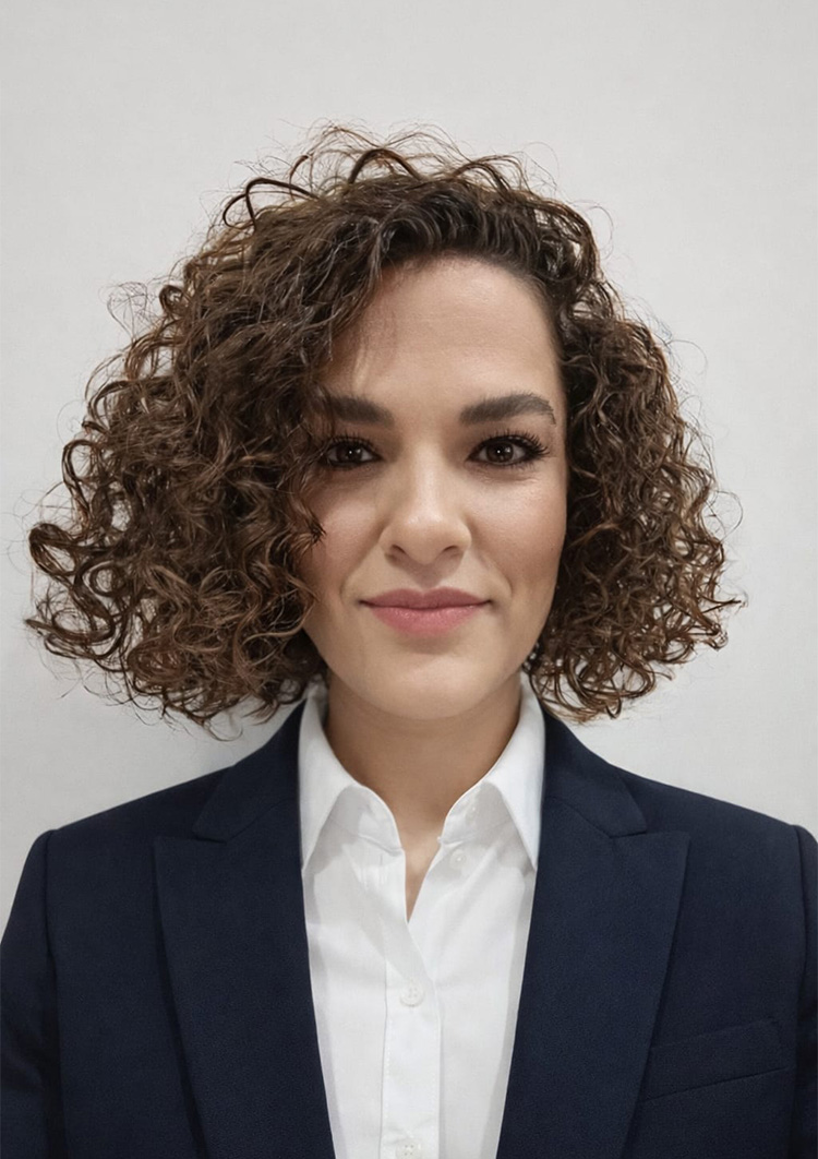 Pakize Karataş Ölmez