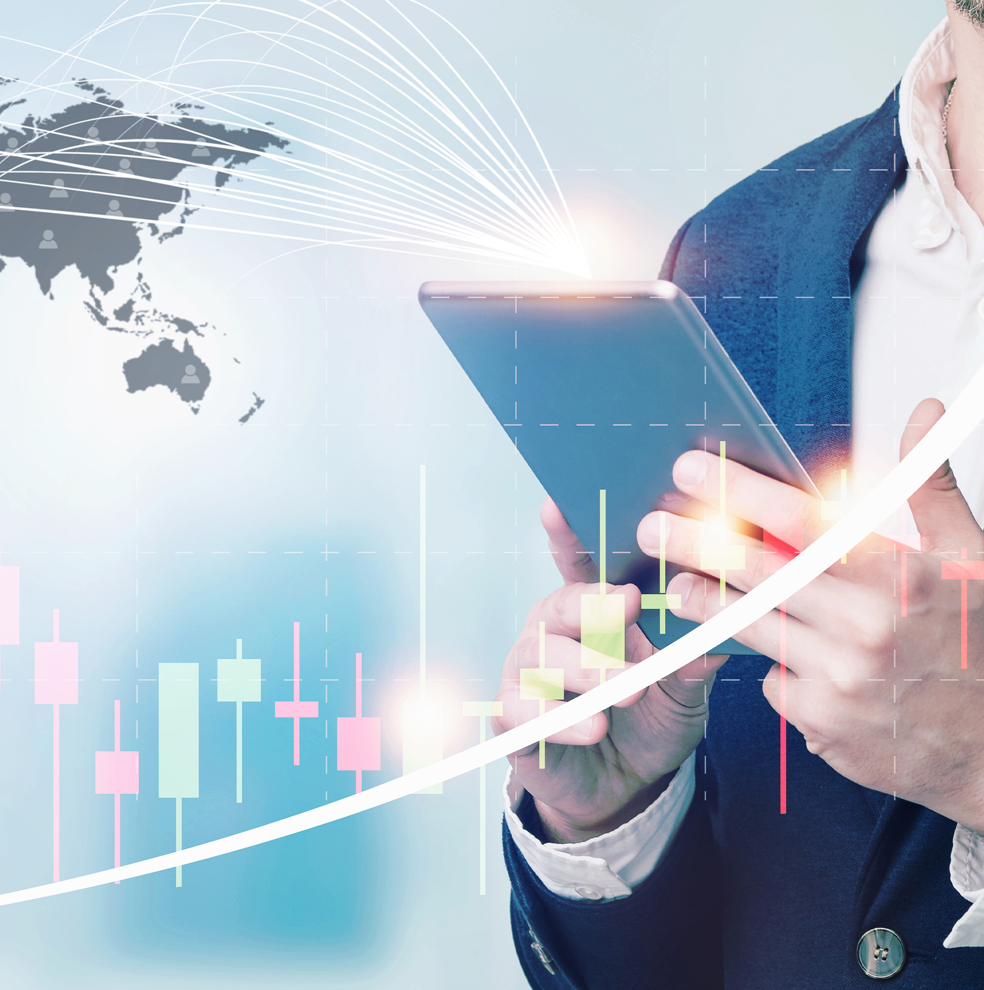 Kurumsal Sağlık Sigortaları Nedir? Kapsamı, Avantajları ve Doğru Poliçe Yapısı