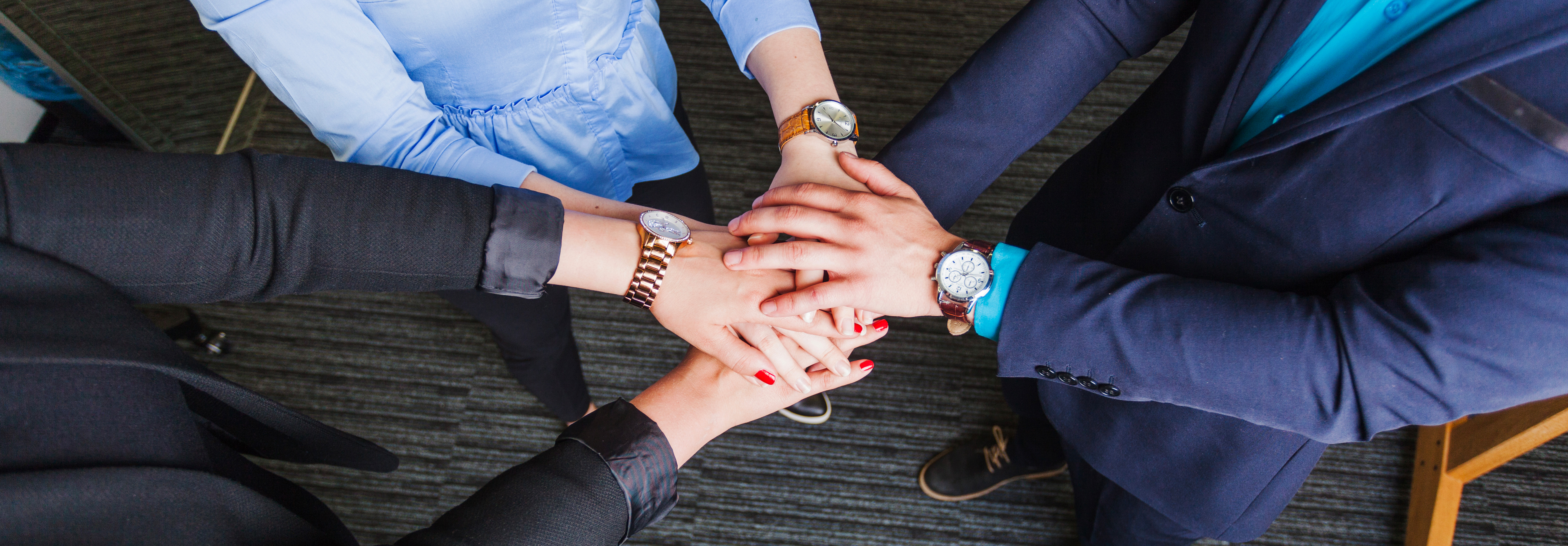 Sigorta Brokeri Nedir? Ne Yapar ve Neden Önemlidir?