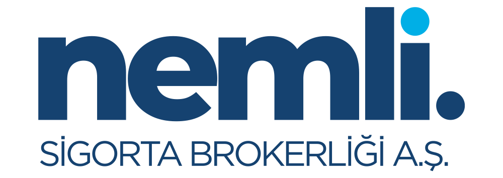 Nemli Sigorta