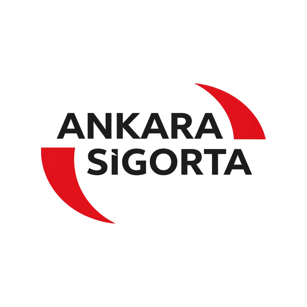 Ankara Sigorta