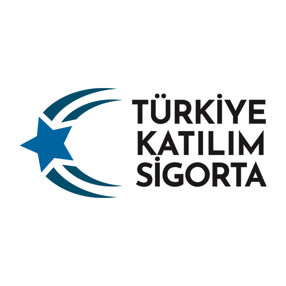 Türkiye Katılım Sigorta