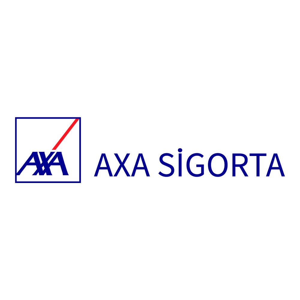 AXA Sigorta