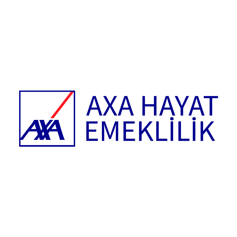 AXA Hayat Emeklilik