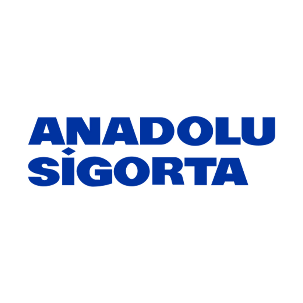 Anadolu Sigorta