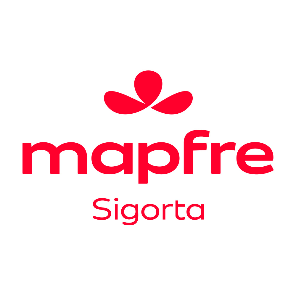 Mapfre Sigorta