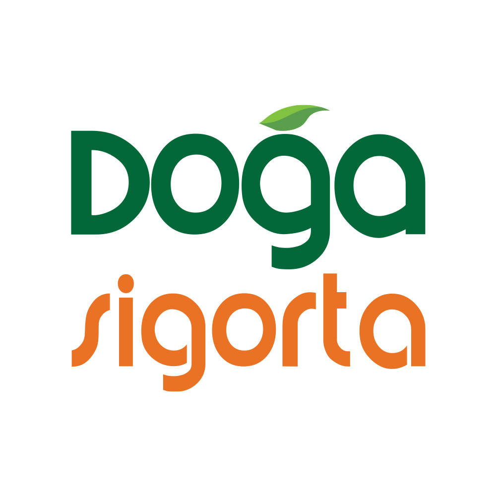 Doğa Sigorta