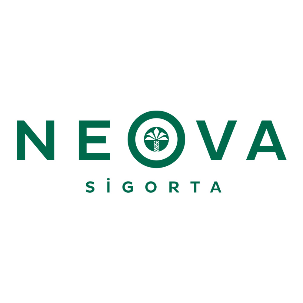 Neova Sigorta