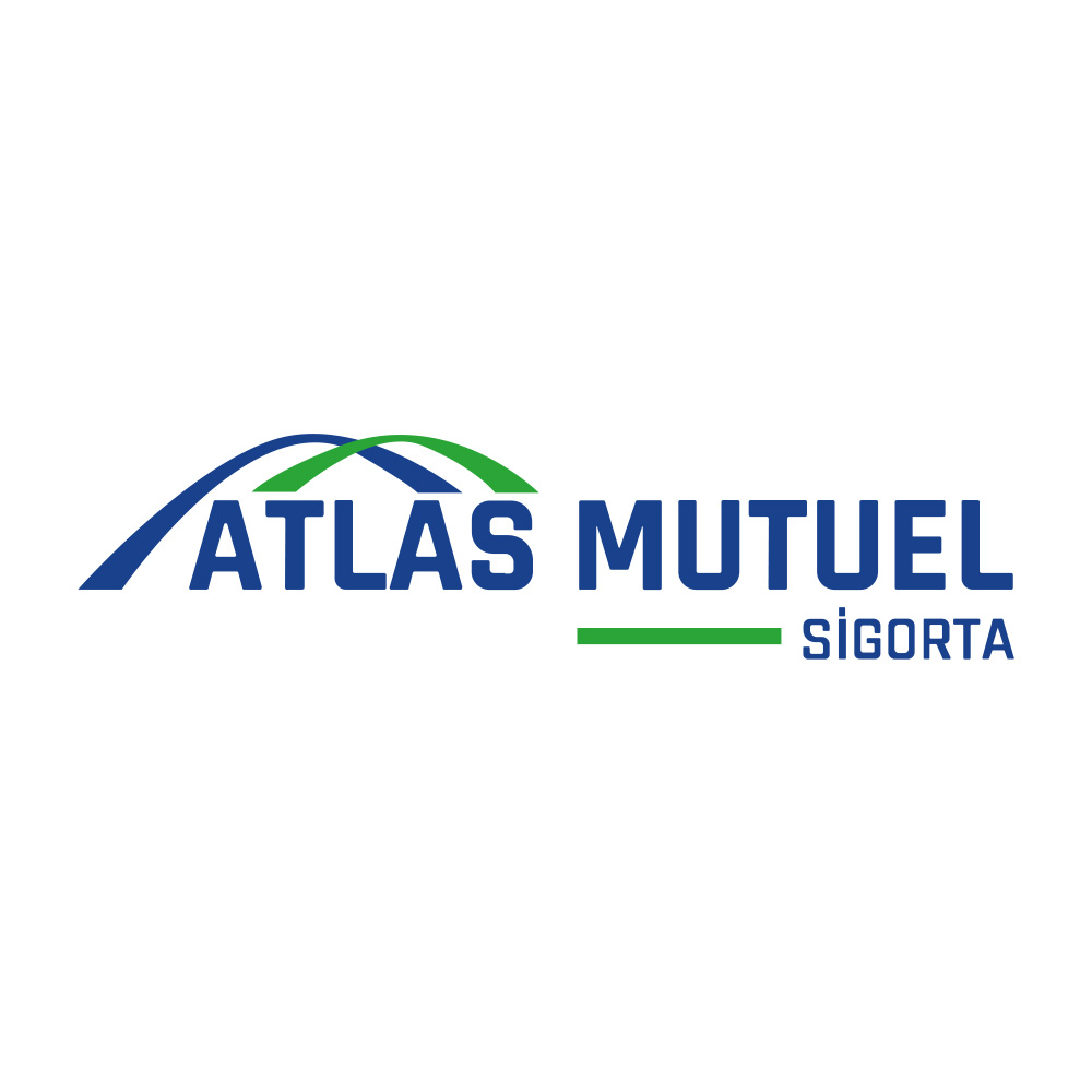 Atlas Mutuel