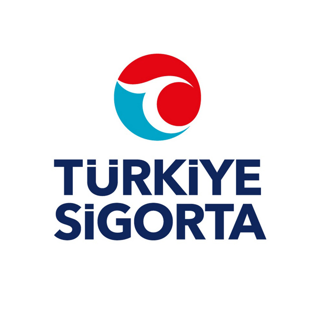 Türkiye Sigorta
