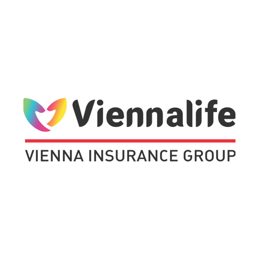 Viennalife Sigorta