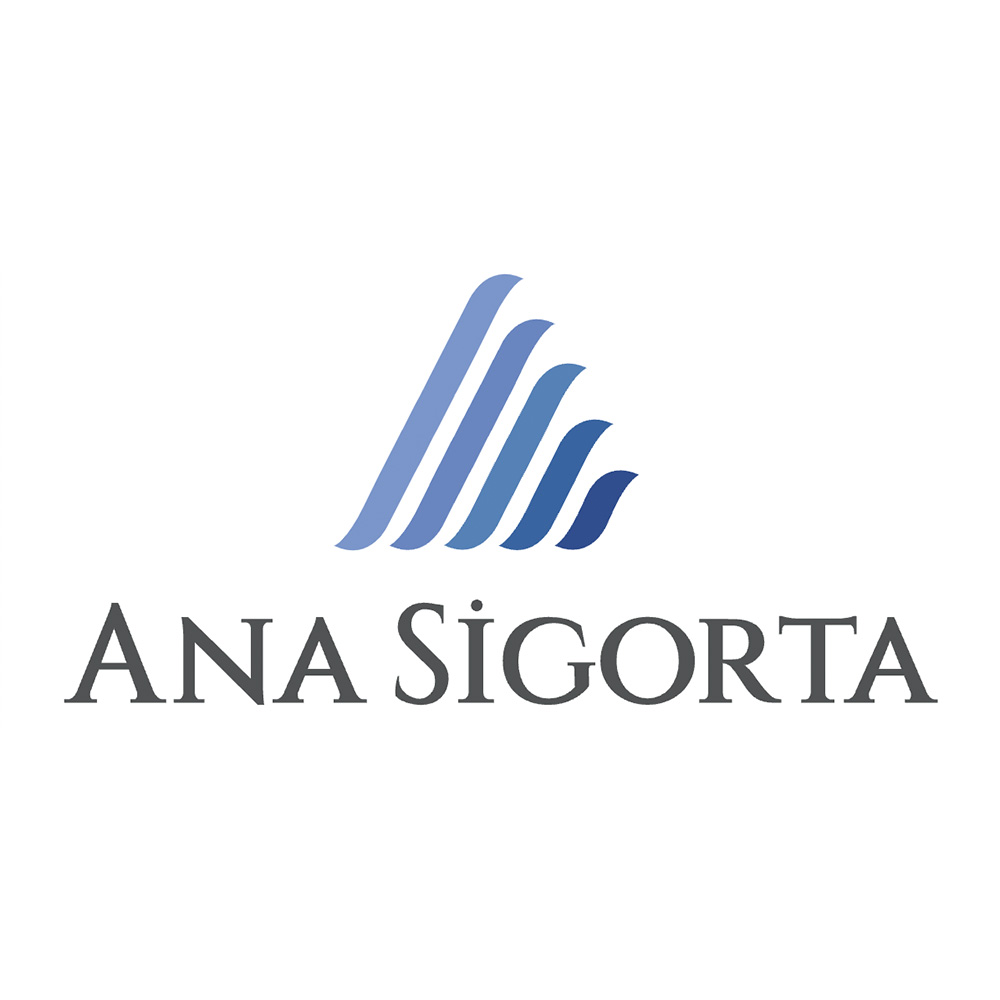 Ana Sigorta