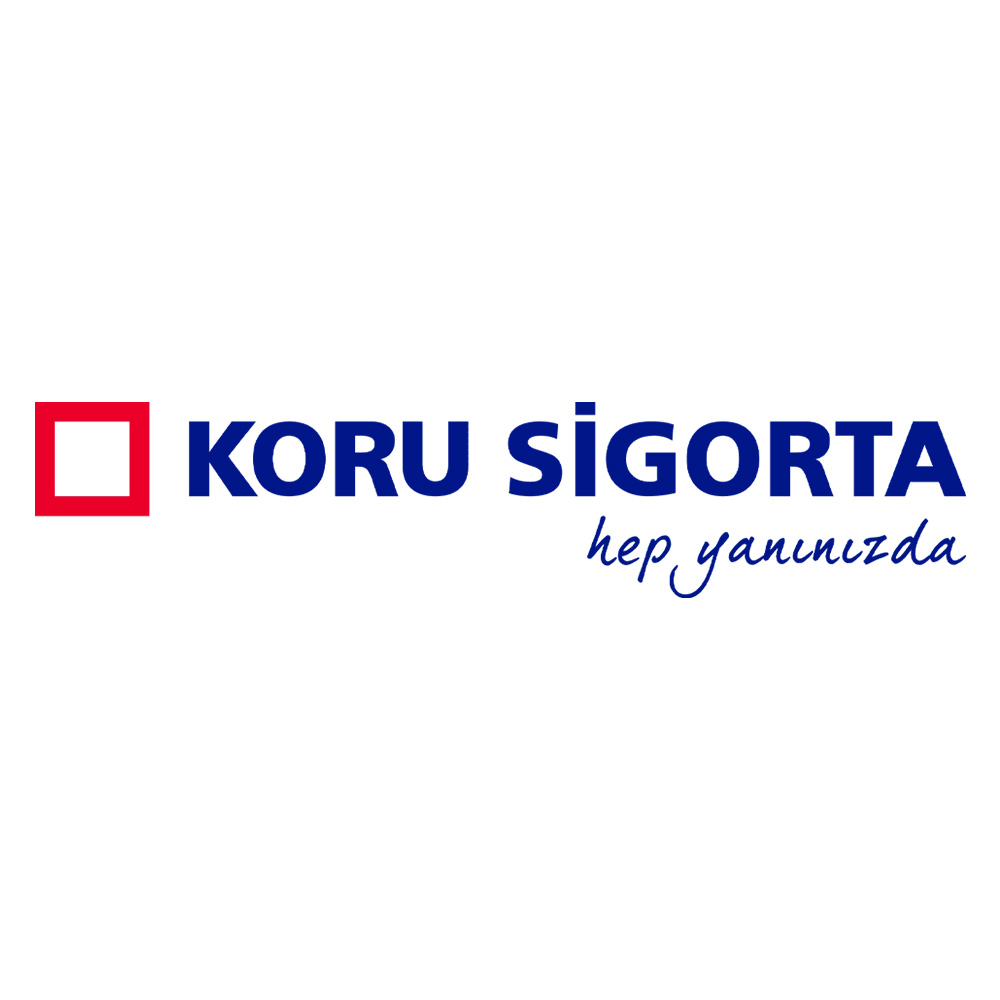 Koru Sigorta