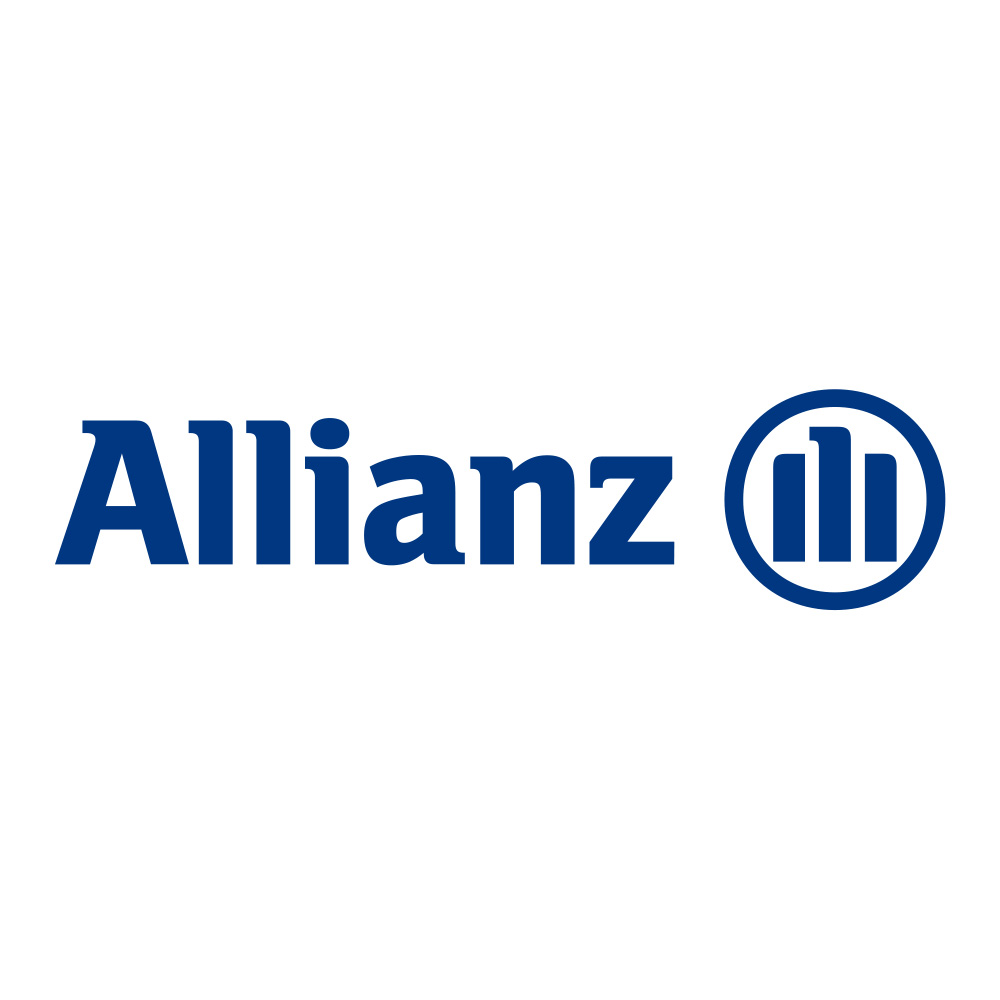 Allianz 