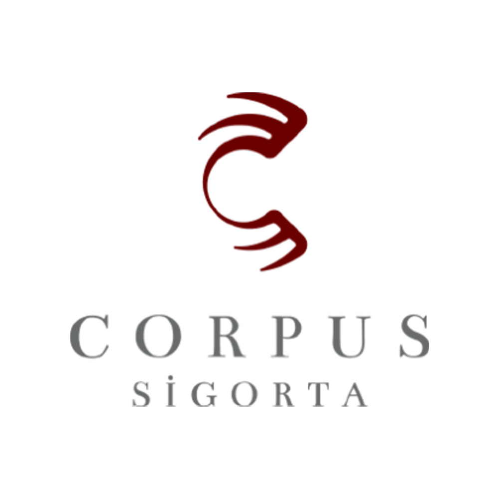 Corpus Sigorta
