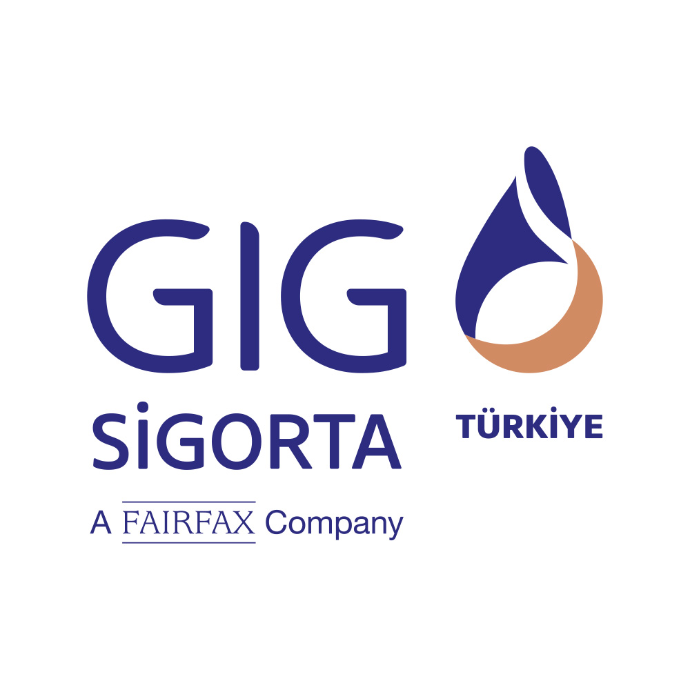 GIG Sigorta