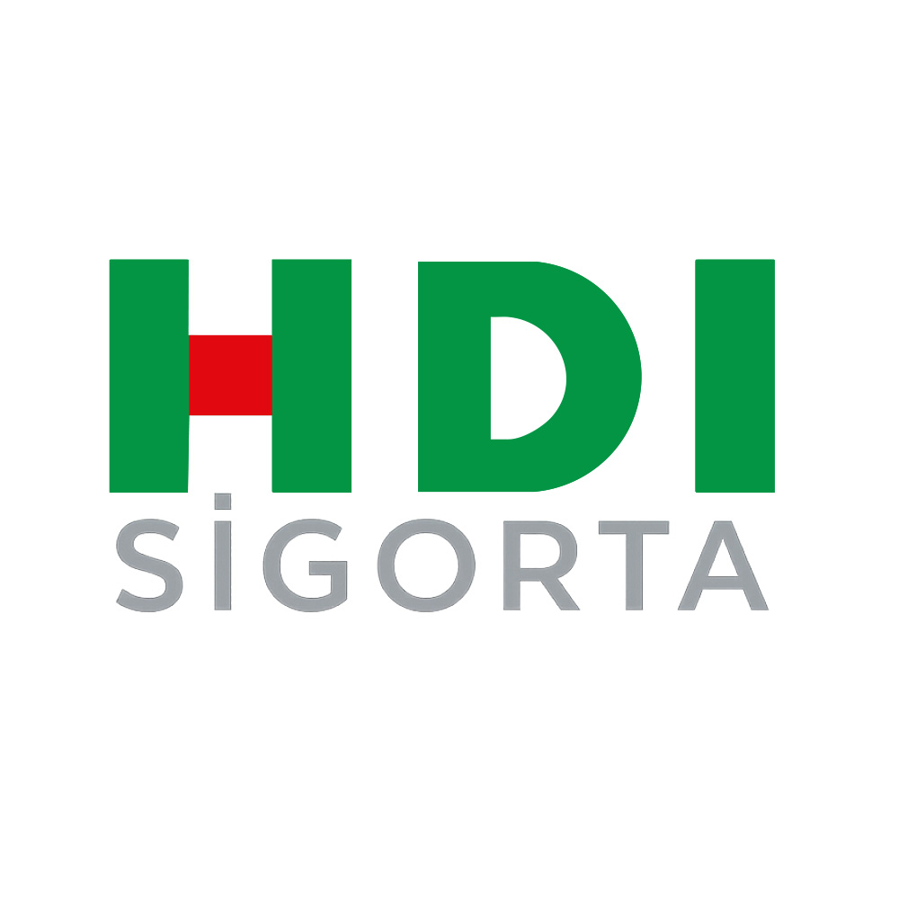 HDI Sigorta