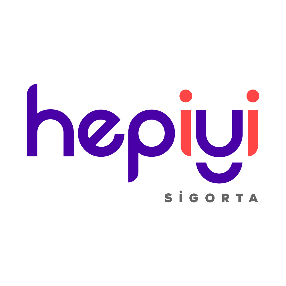 Hepiju Sigorta